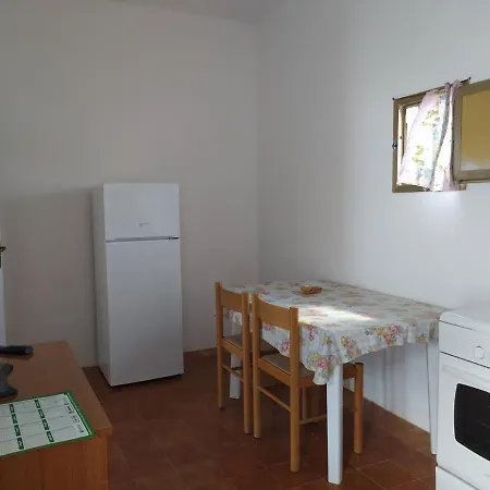 Apartamento Tramonto *